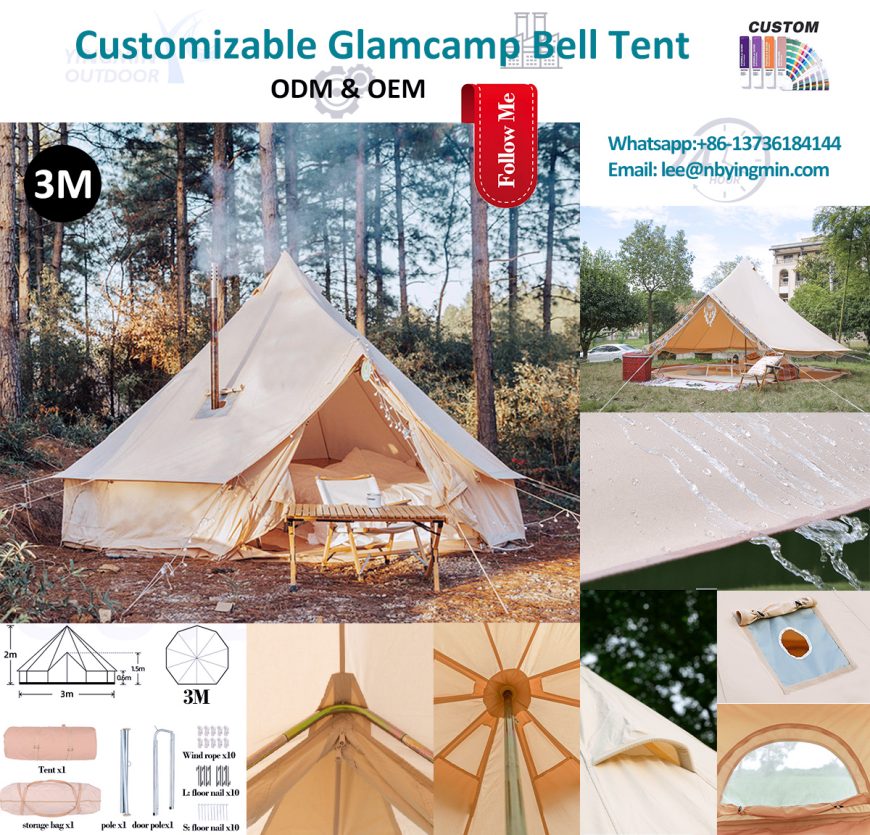 Prodotto fantastico! Adoro questa tenda! Appena !