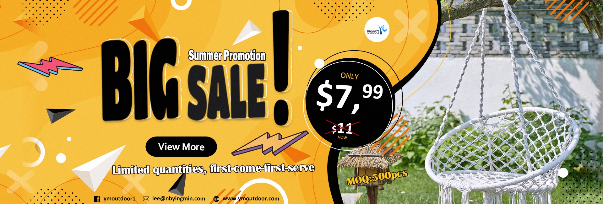 sconto