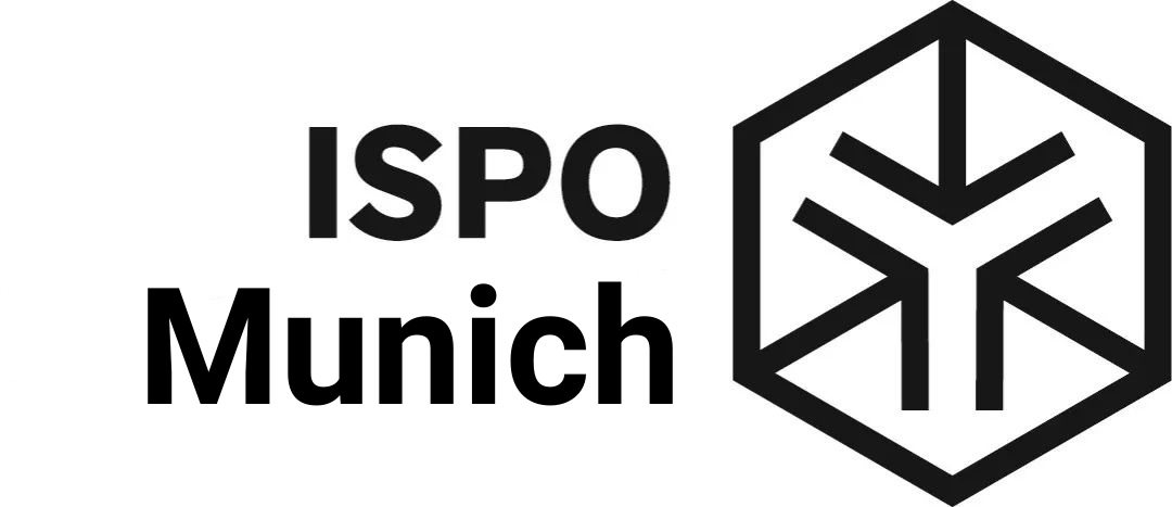 Ymoutdoor ti invita a visitare Outdoor di ISPO 2023 a Monaco, Germania