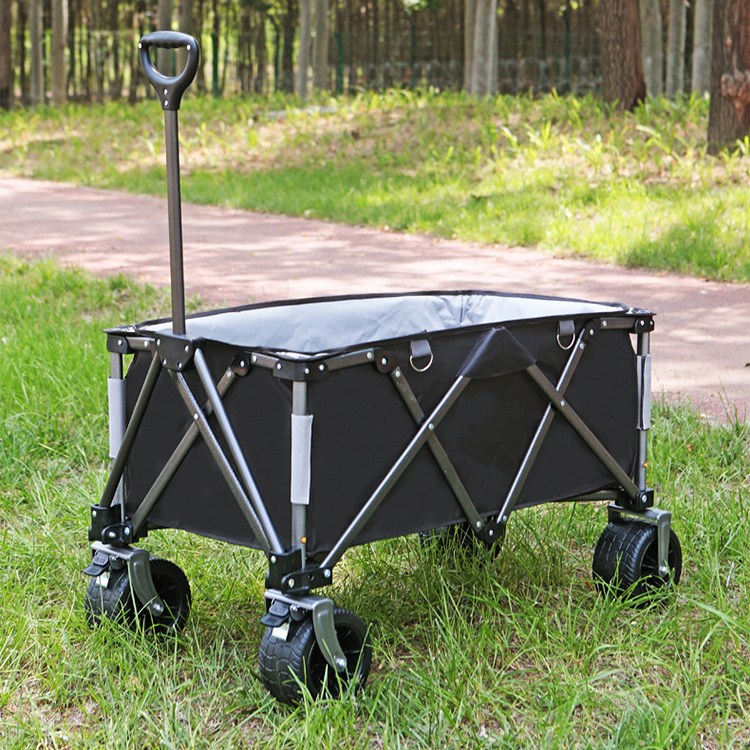 Carrello per vagoni utili per carichi pesanti