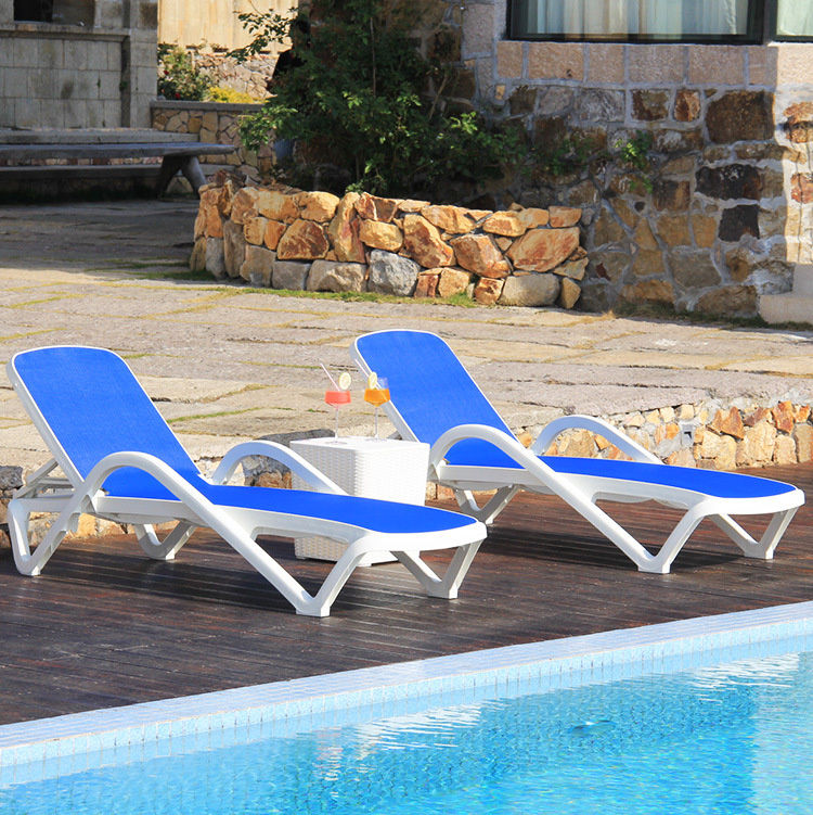 Chaise Lounge Lounge Chaise Lounge Bounge.